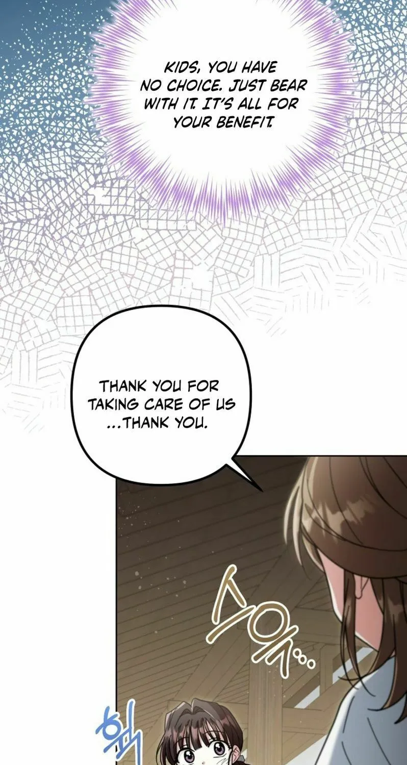 Time Limited Elixir of the Fallen Sega Chapter 48 page 52 - 
