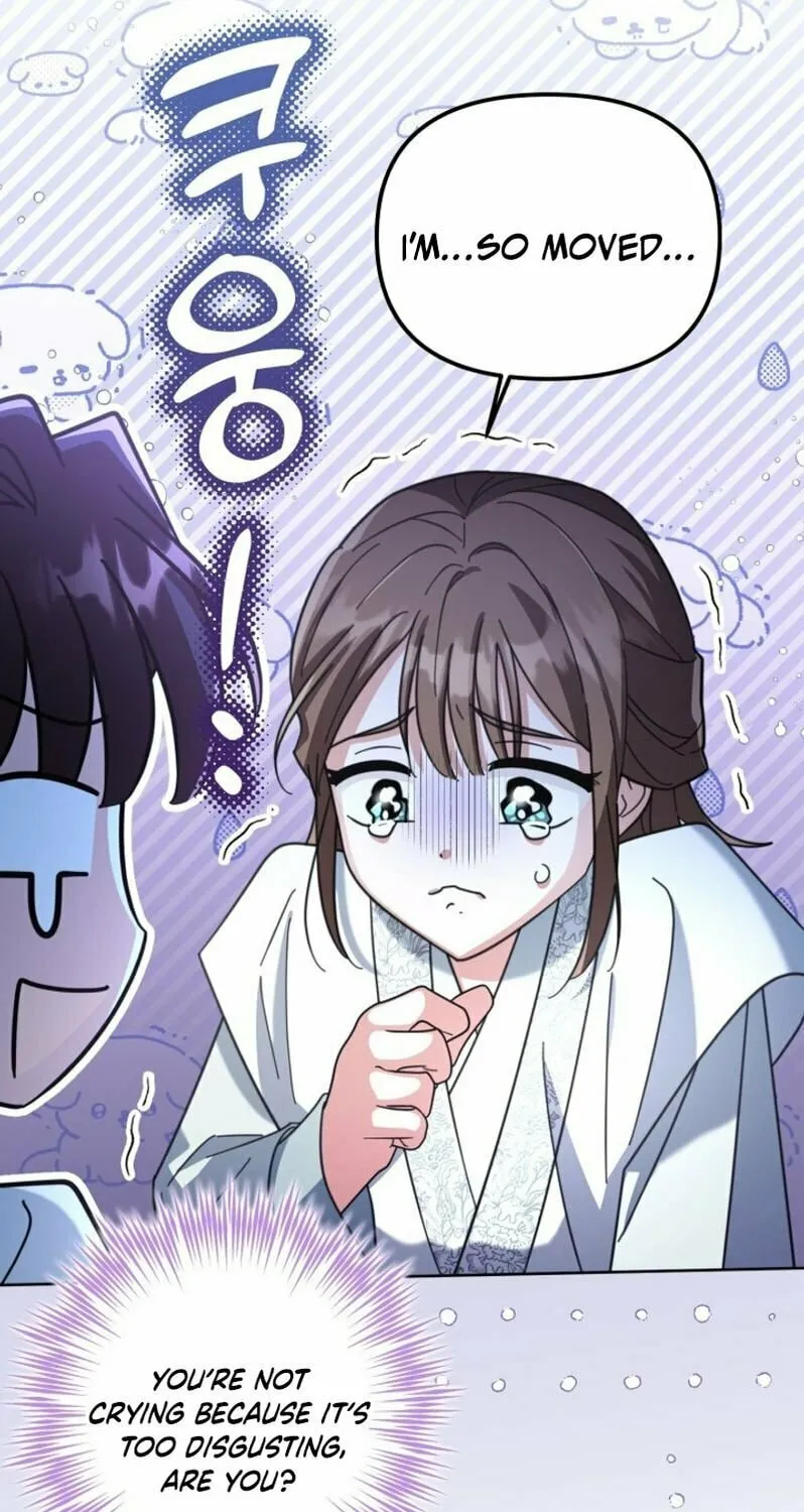 Time Limited Elixir of the Fallen Sega Chapter 48 page 54 - 
