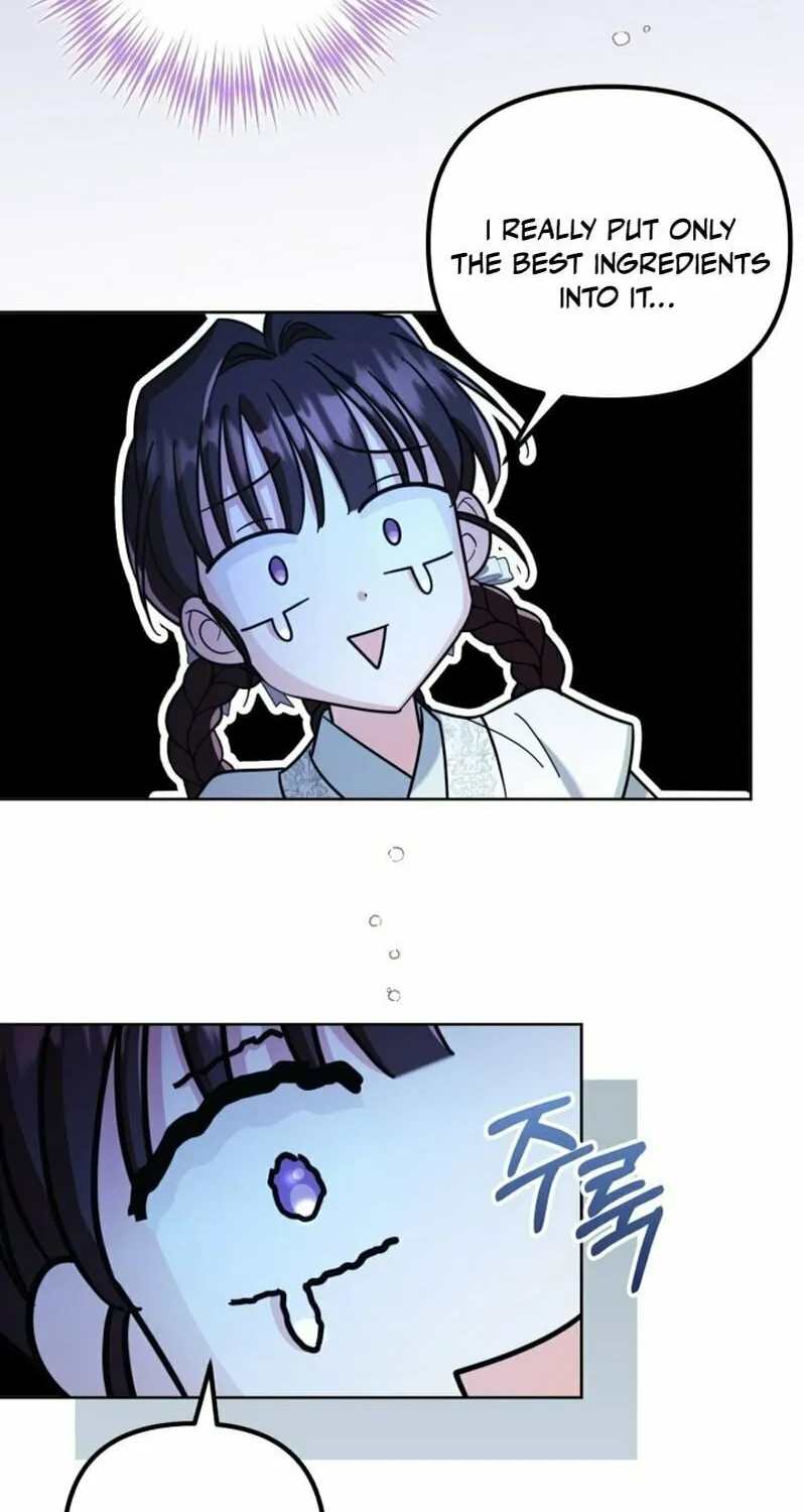 Time Limited Elixir of the Fallen Sega Chapter 48 page 55 - 
