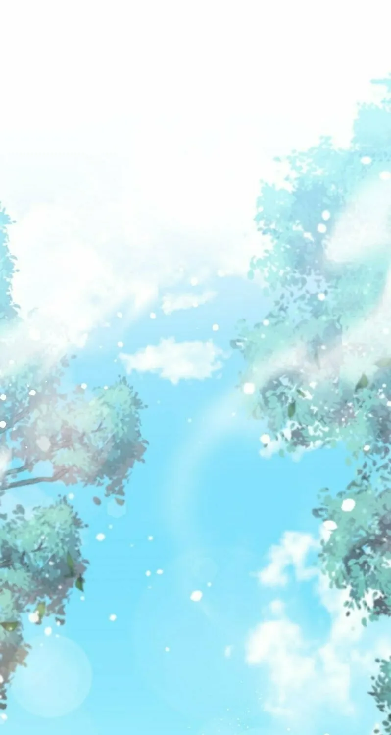 Time Limited Elixir of the Fallen Sega Chapter 48 page 57 - 