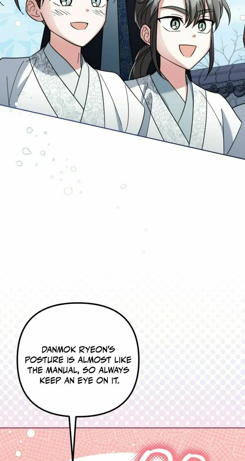 Time Limited Elixir of the Fallen Sega Chapter 48 page 62 - 
