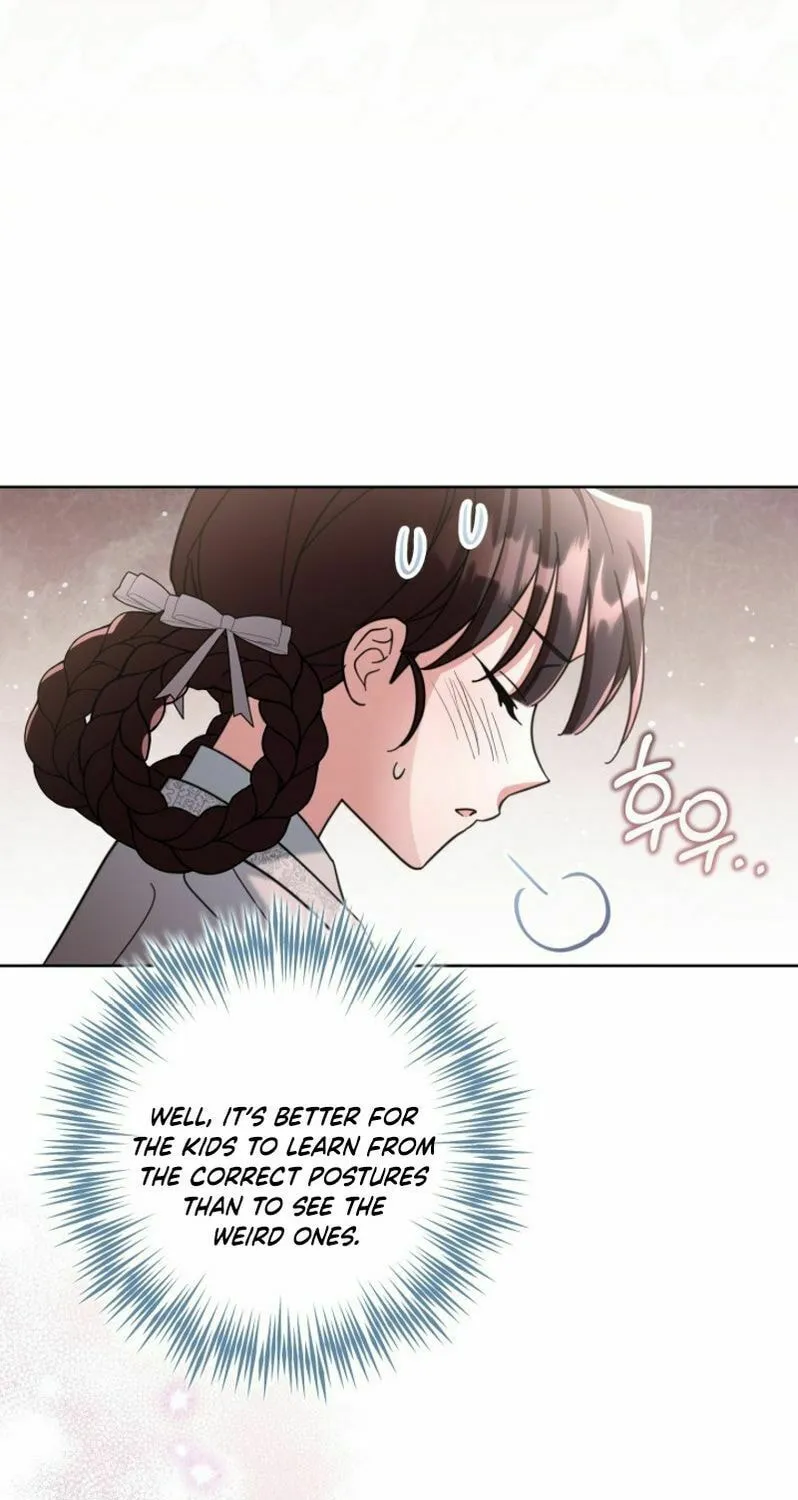 Time Limited Elixir of the Fallen Sega Chapter 48 page 64 - 