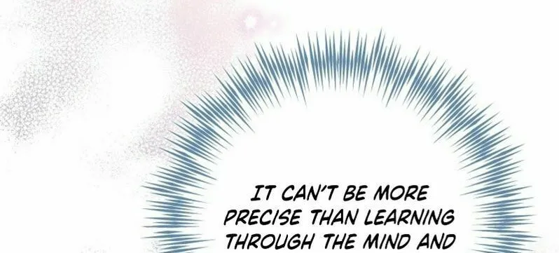Time Limited Elixir of the Fallen Sega Chapter 48 page 65 - 