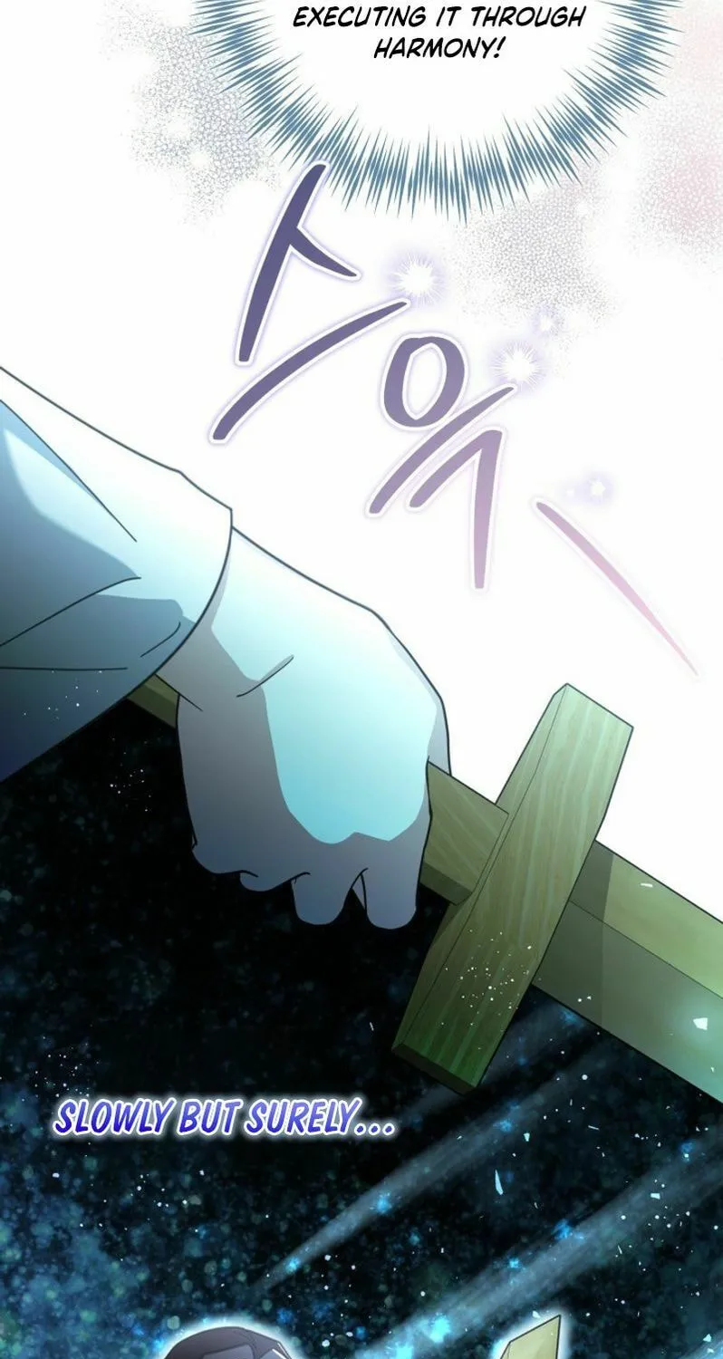 Time Limited Elixir of the Fallen Sega Chapter 48 page 66 - 