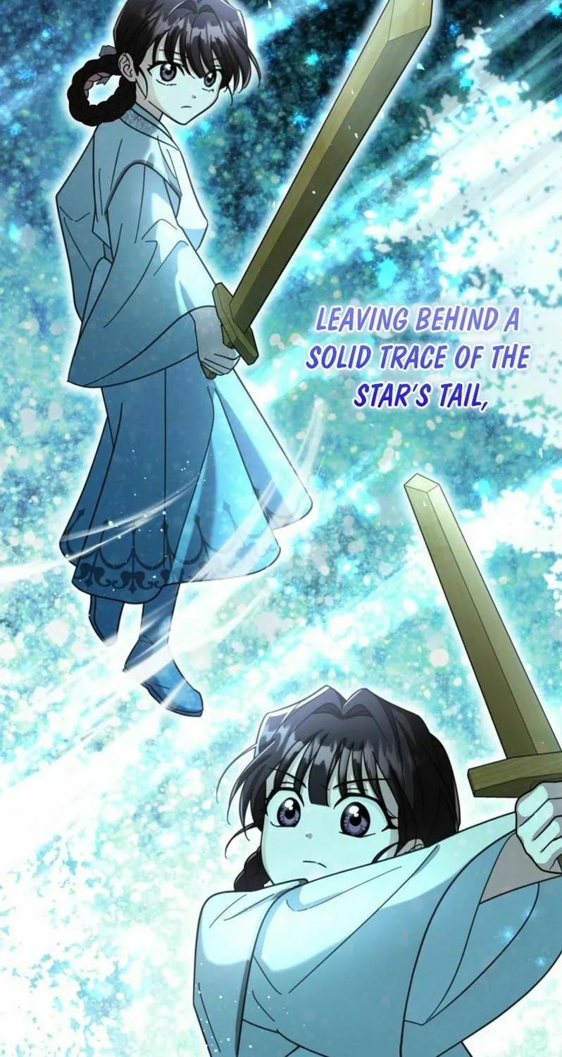 Time Limited Elixir of the Fallen Sega Chapter 48 page 67 - 