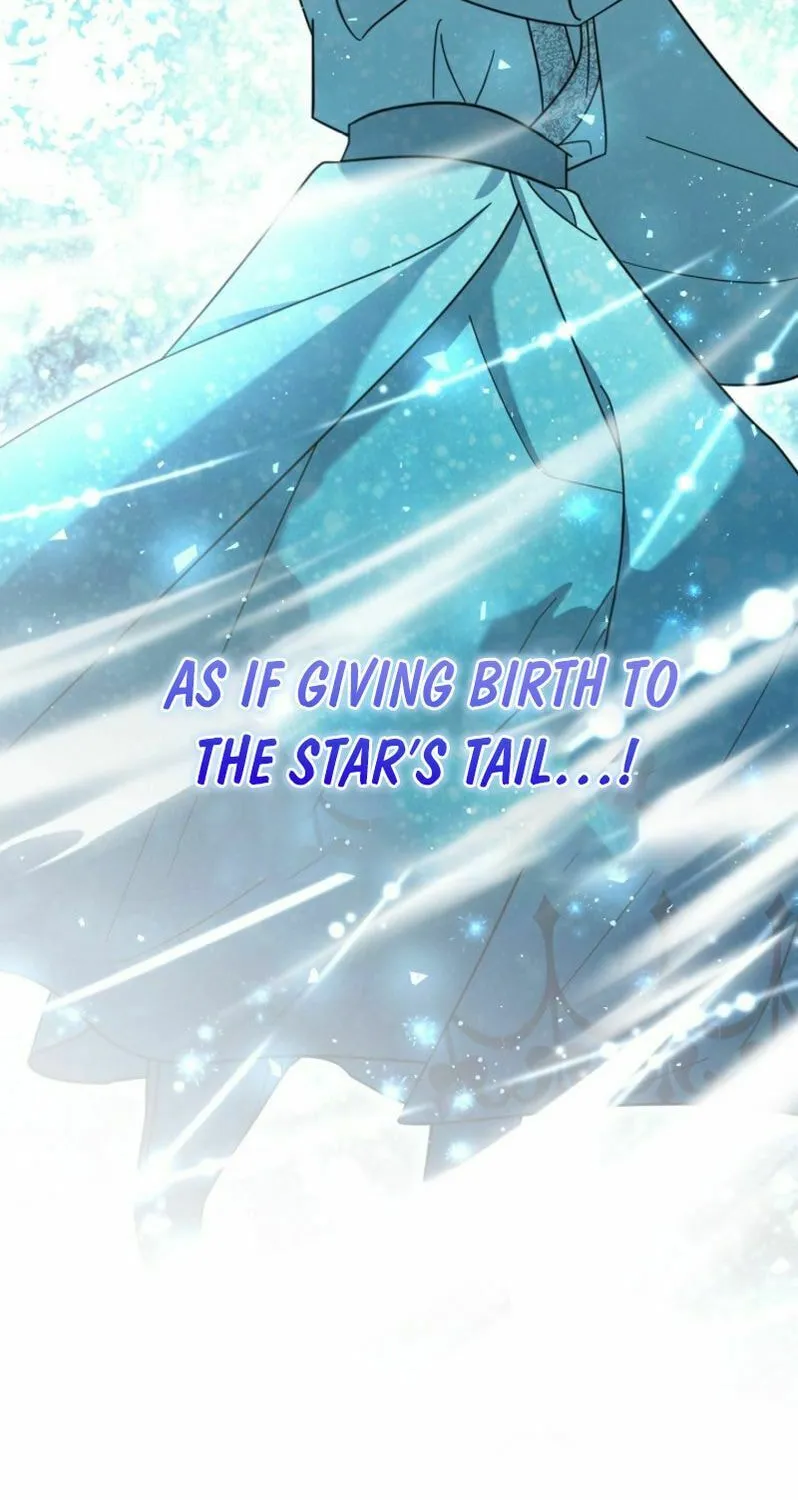 Time Limited Elixir of the Fallen Sega Chapter 48 page 68 - 