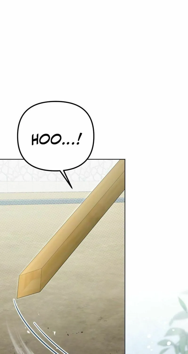 Time Limited Elixir of the Fallen Sega Chapter 48 page 69 - 