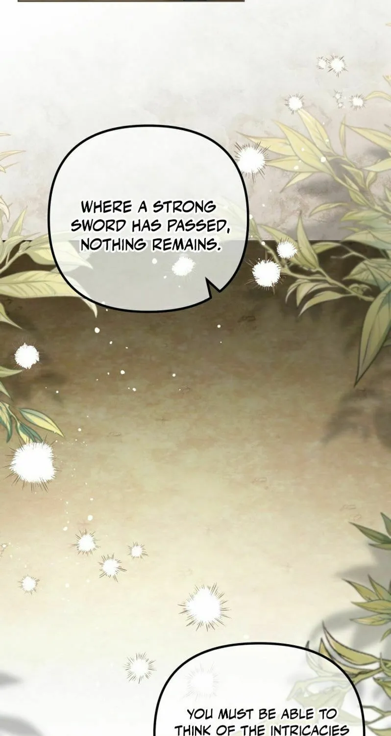 Time Limited Elixir of the Fallen Sega Chapter 48 page 74 - 