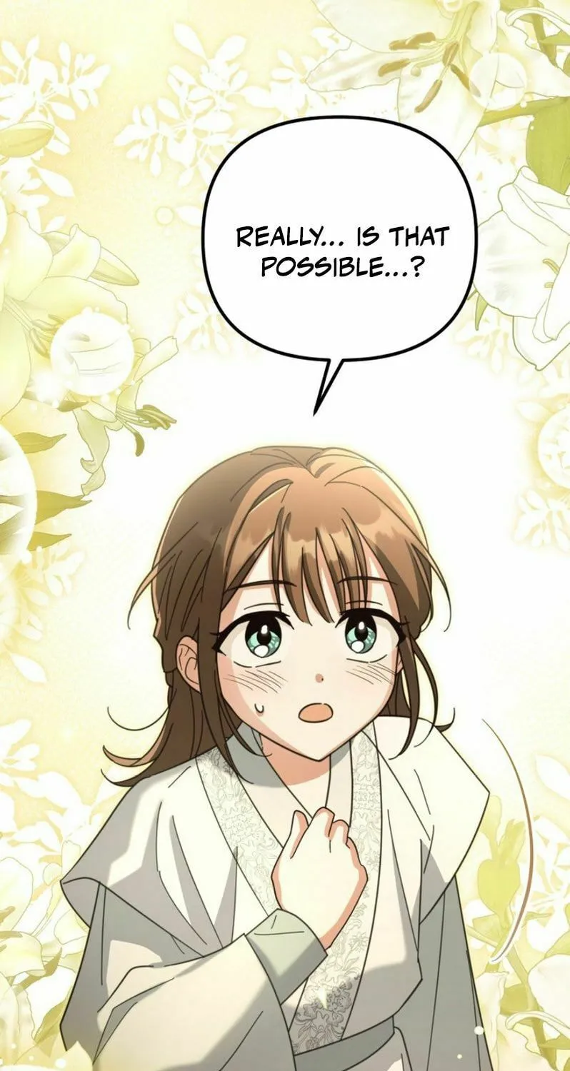 Time Limited Elixir of the Fallen Sega Chapter 48 page 78 - 