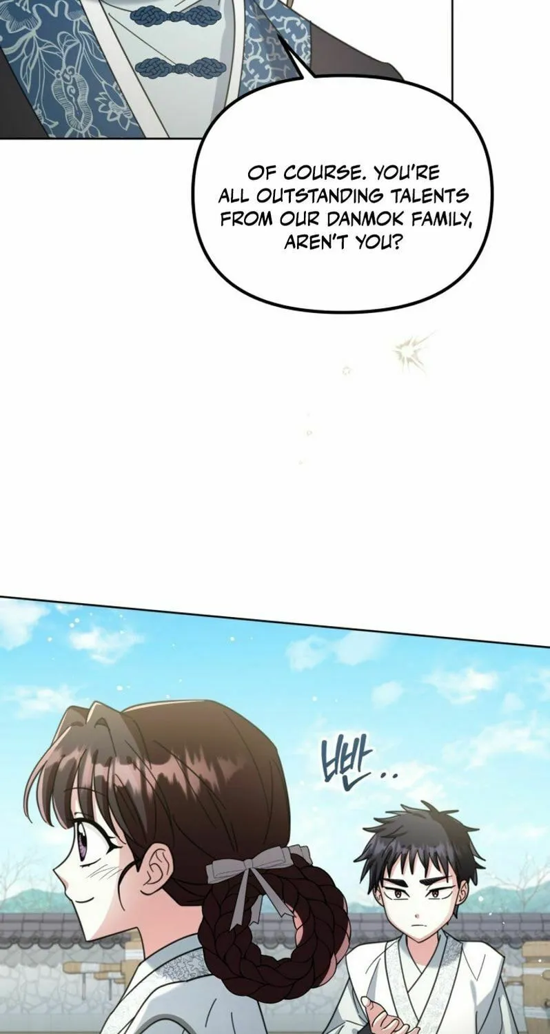 Time Limited Elixir of the Fallen Sega Chapter 48 page 80 - 