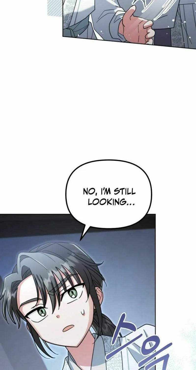 Time Limited Elixir of the Fallen Sega Chapter 48 page 10 - 