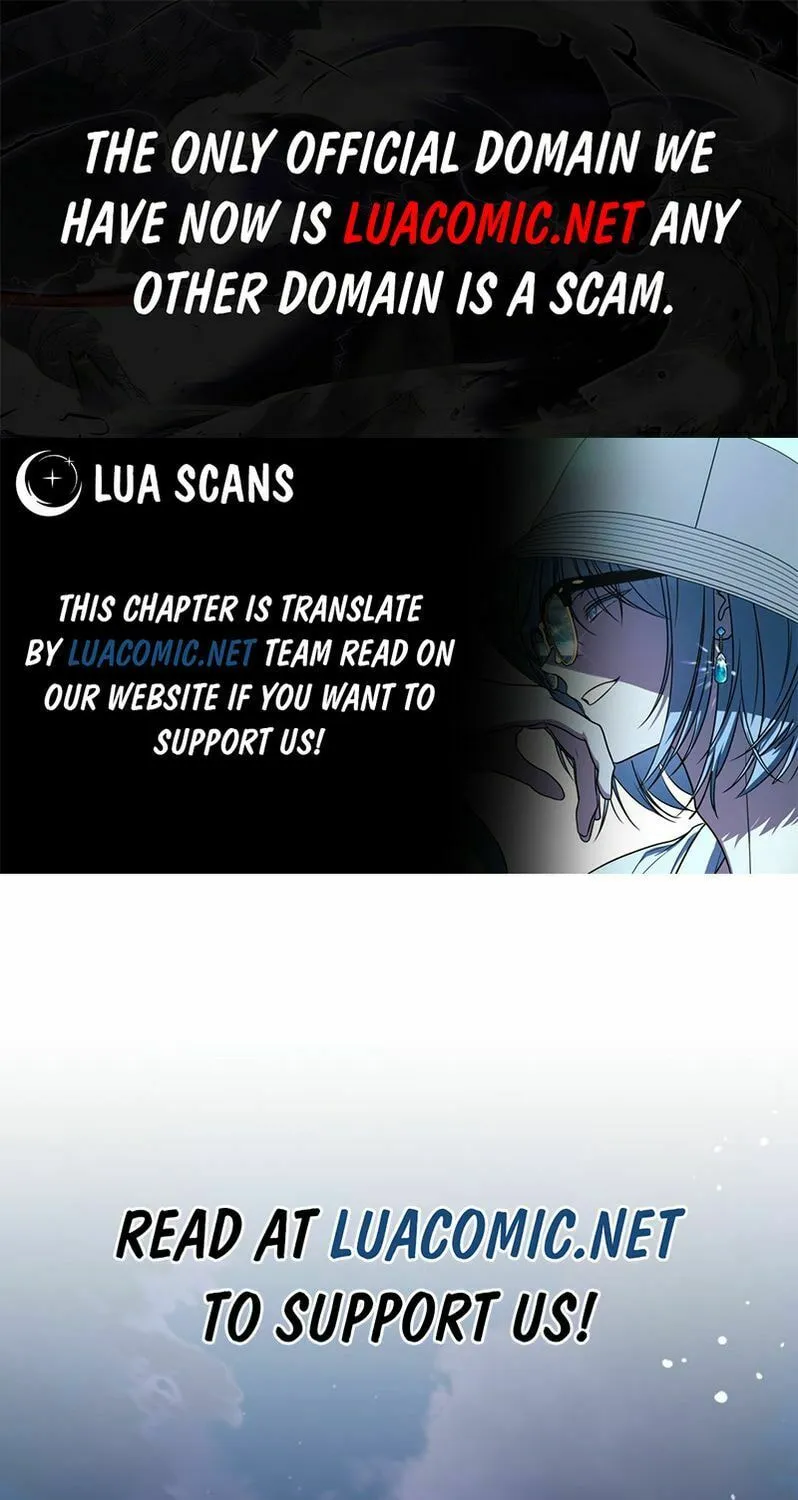 Time Limited Elixir of the Fallen Sega Chapter 49 page 1 - 