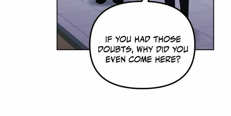 Time Limited Elixir of the Fallen Sega Chapter 49 page 12 - 