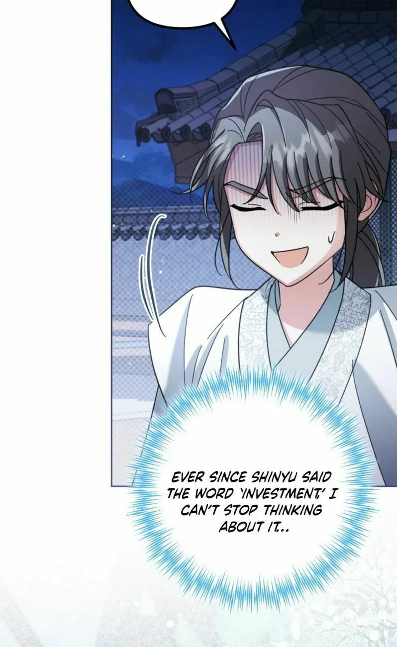 Time Limited Elixir of the Fallen Sega Chapter 49 page 35 - 
