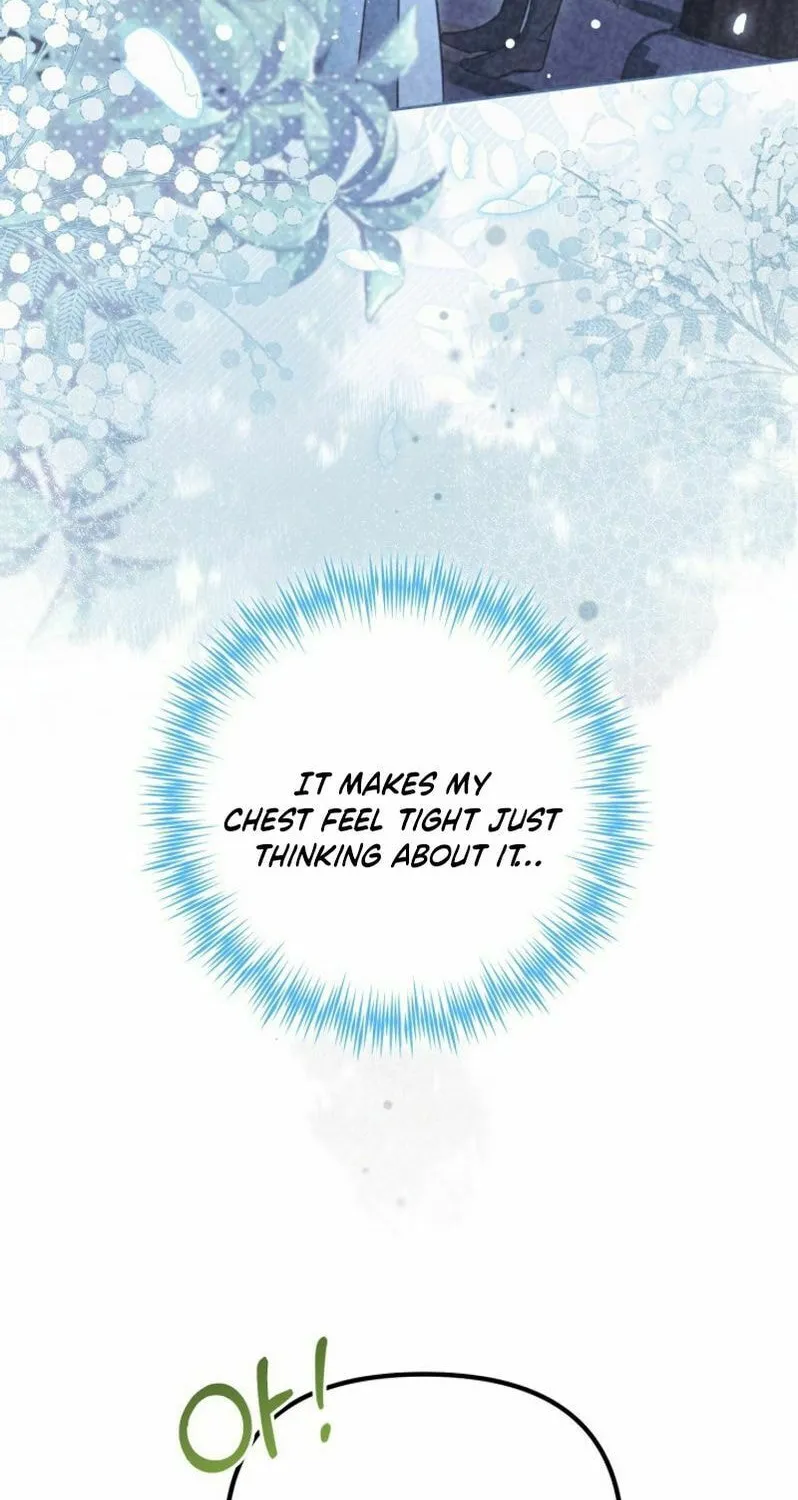 Time Limited Elixir of the Fallen Sega Chapter 49 page 37 - 