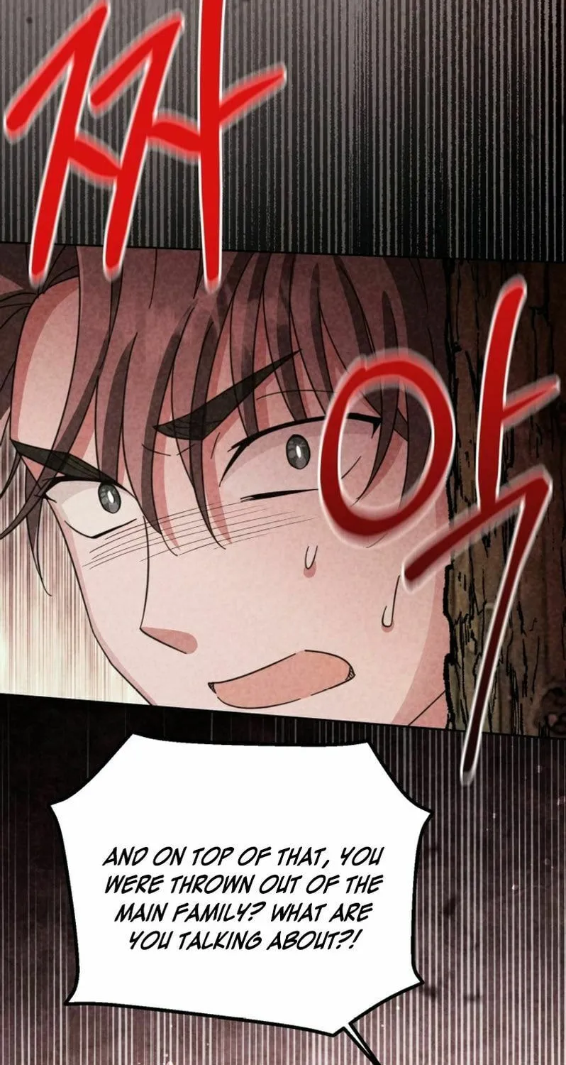 Time Limited Elixir of the Fallen Sega Chapter 49 page 49 - 