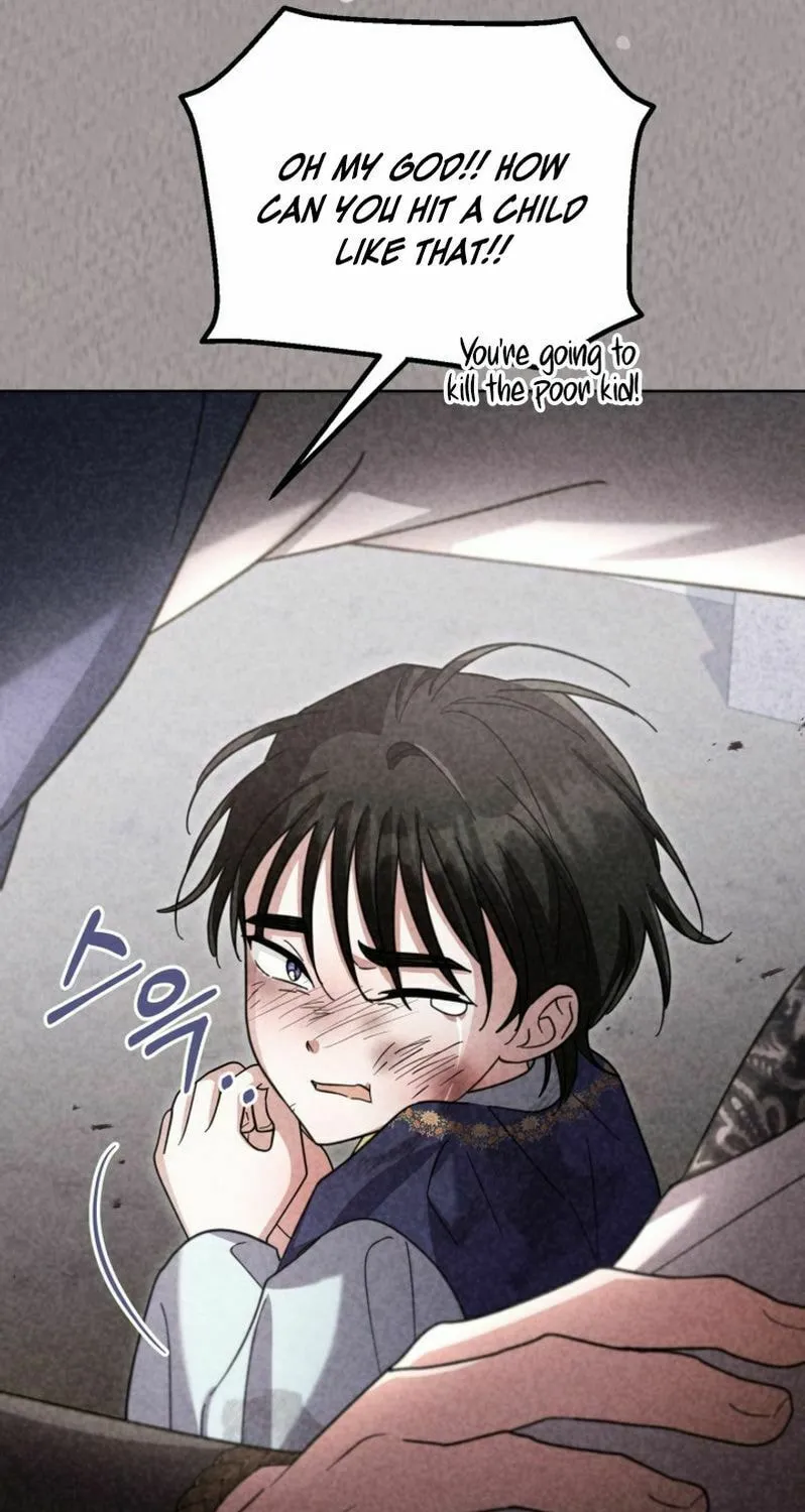 Time Limited Elixir of the Fallen Sega Chapter 49 page 54 - 