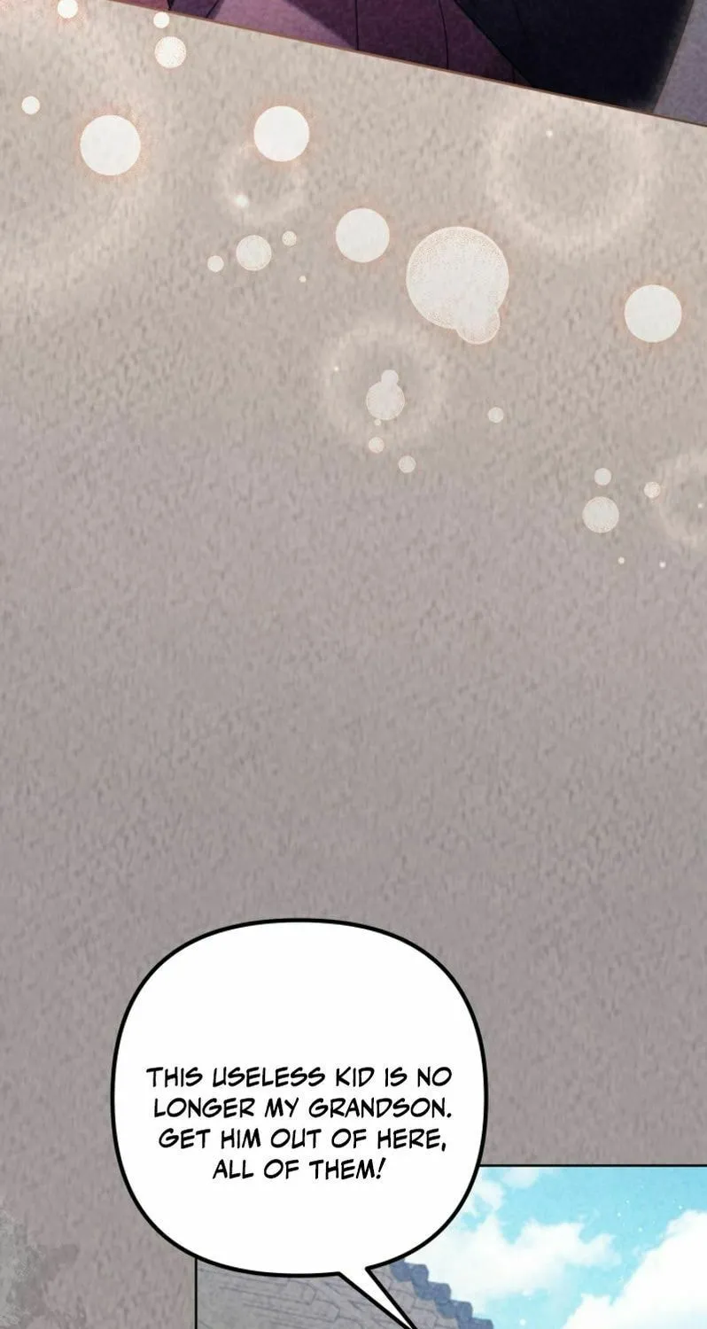 Time Limited Elixir of the Fallen Sega Chapter 49 page 56 - 