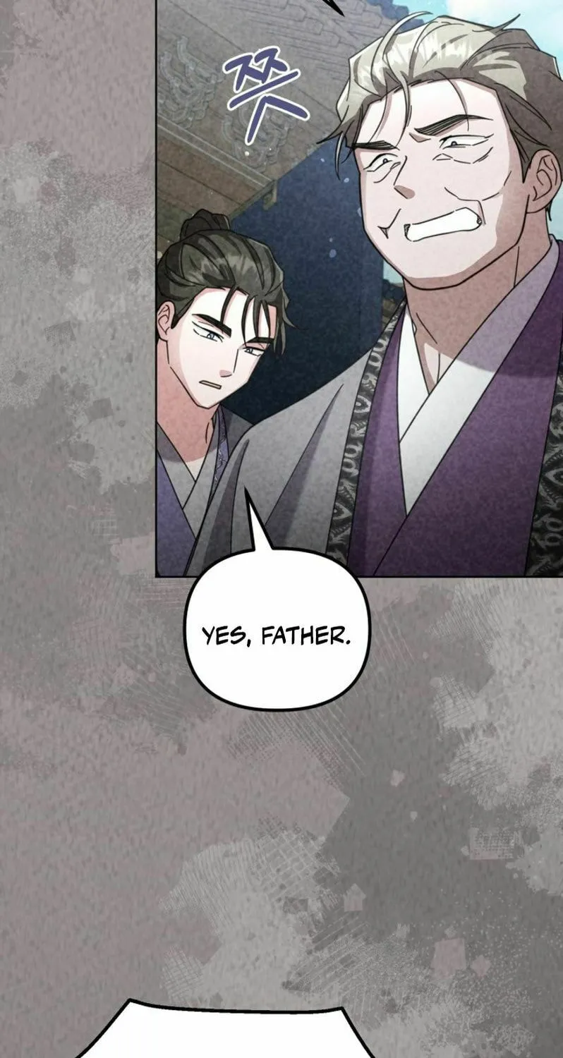 Time Limited Elixir of the Fallen Sega Chapter 49 page 57 - 