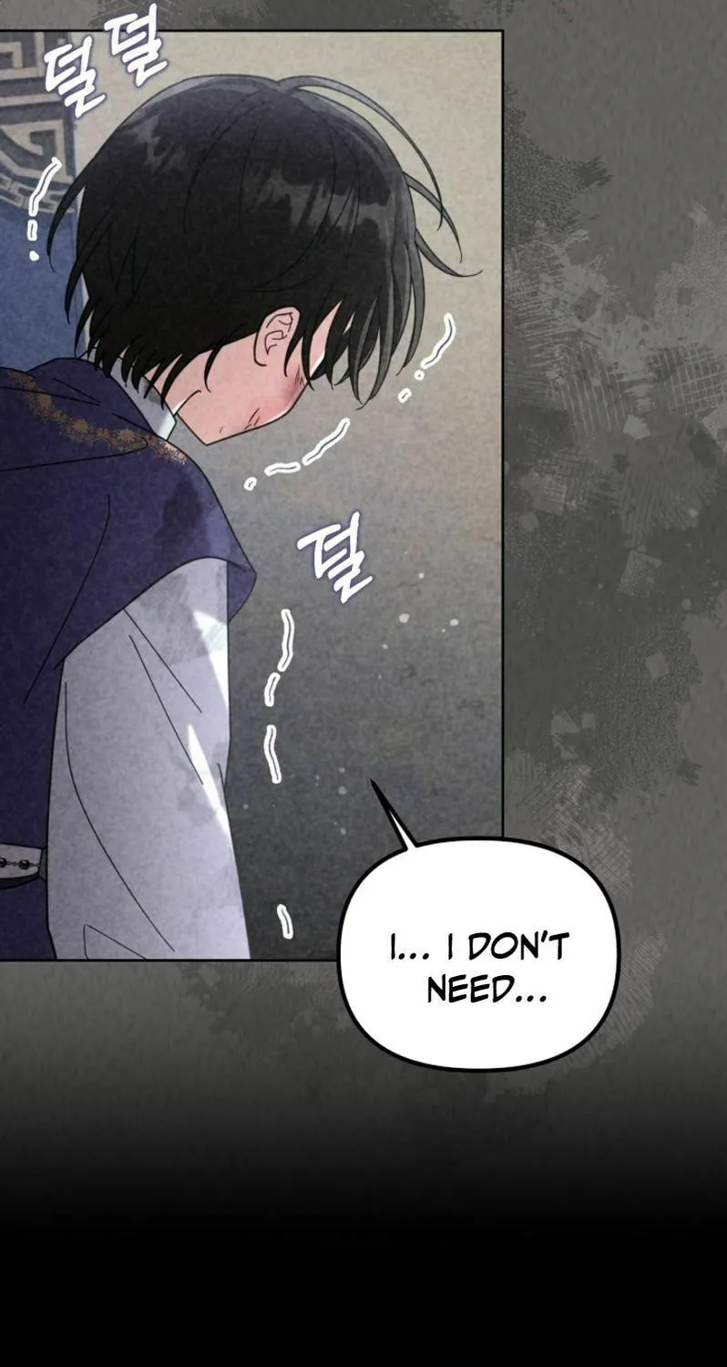 Time Limited Elixir of the Fallen Sega Chapter 49 page 60 - 