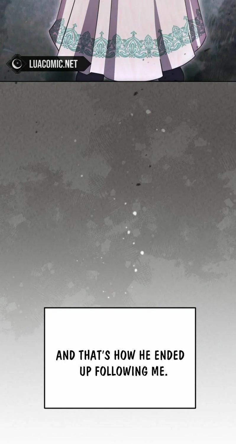 Time Limited Elixir of the Fallen Sega Chapter 49 page 62 - 