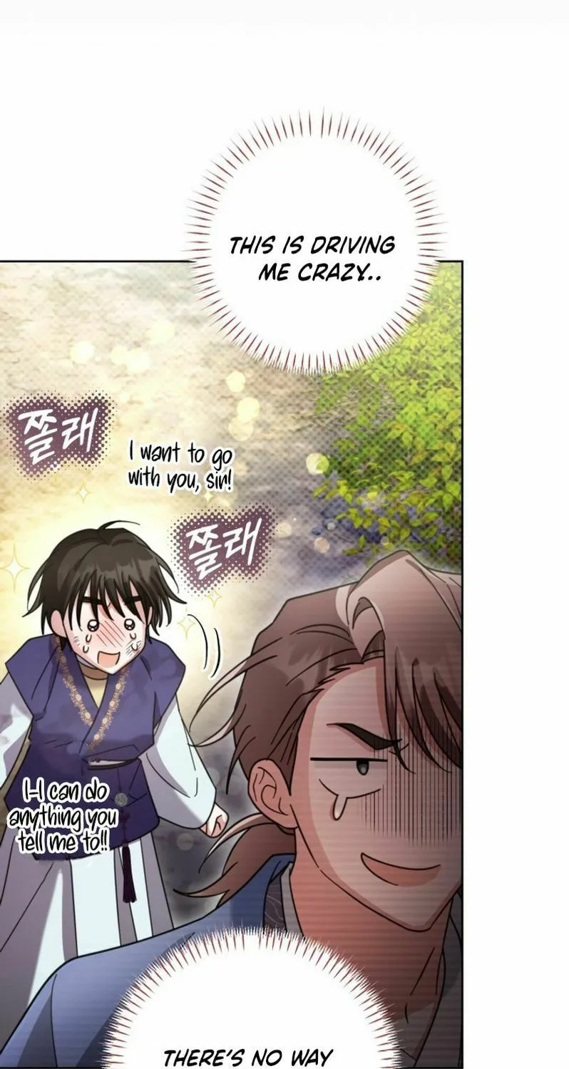 Time Limited Elixir of the Fallen Sega Chapter 49 page 63 - 