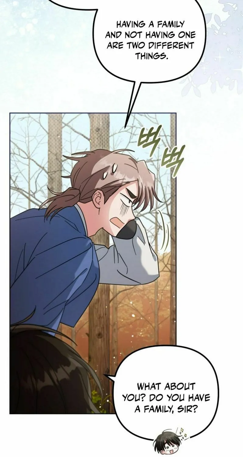Time Limited Elixir of the Fallen Sega Chapter 49 page 67 - 