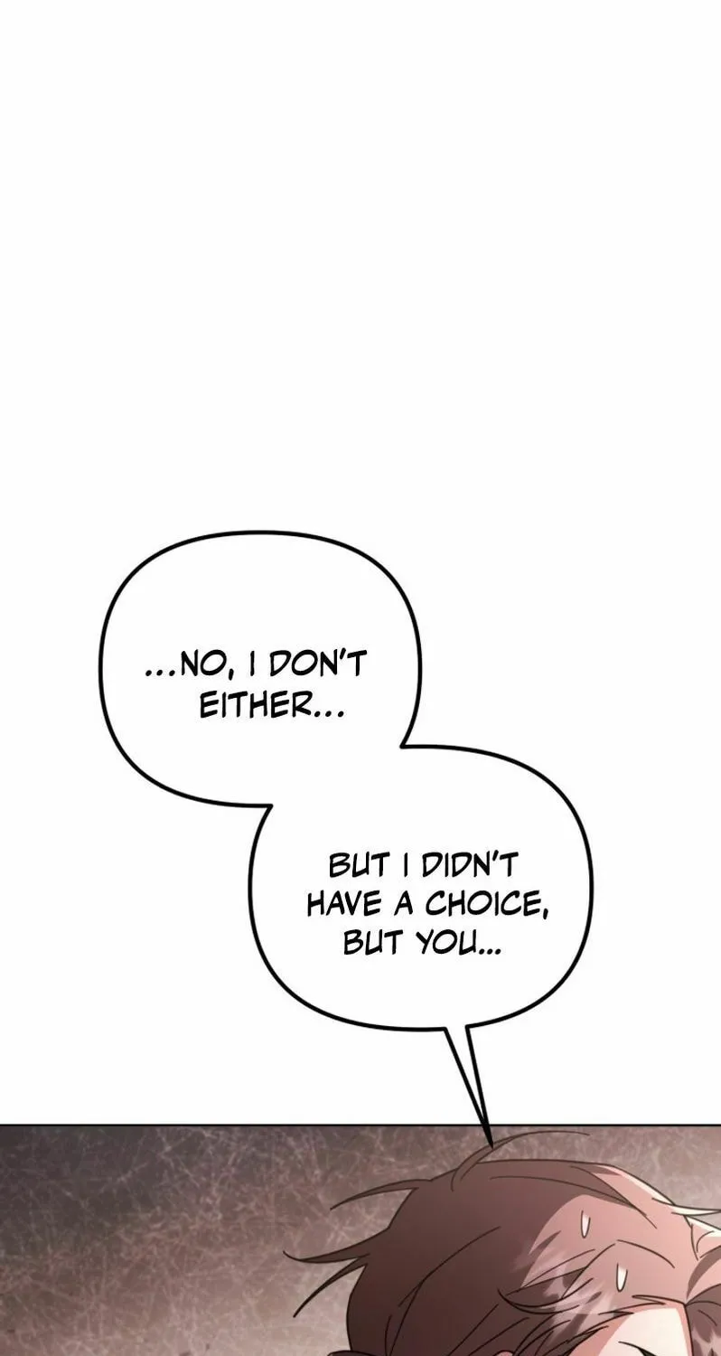 Time Limited Elixir of the Fallen Sega Chapter 49 page 68 - 