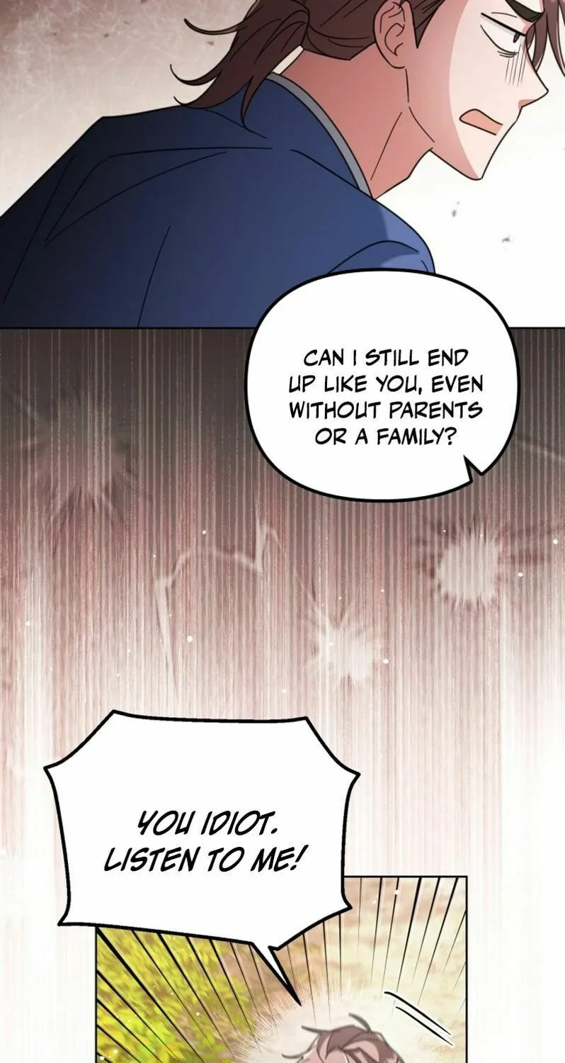 Time Limited Elixir of the Fallen Sega Chapter 49 page 69 - 