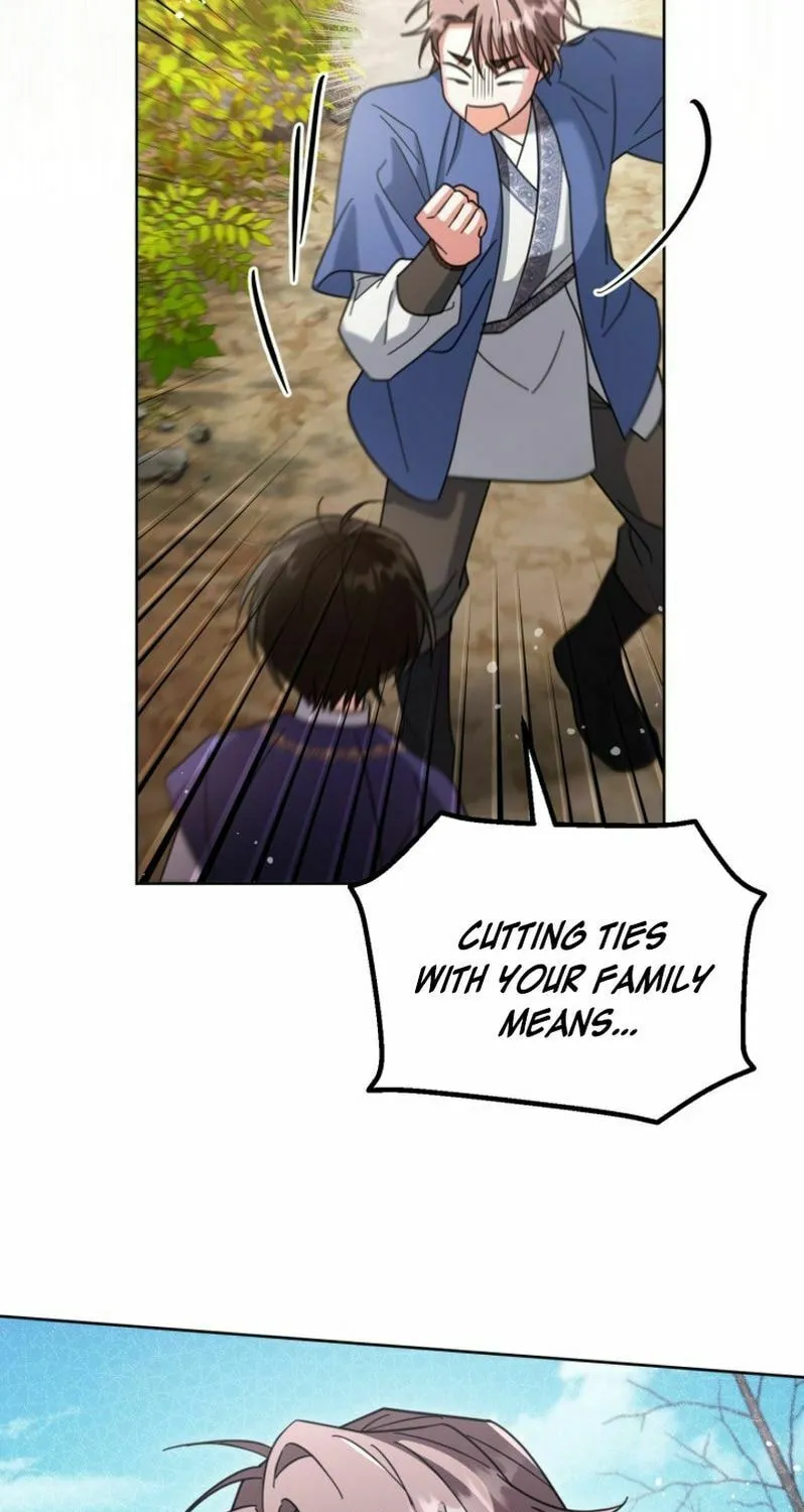 Time Limited Elixir of the Fallen Sega Chapter 49 page 70 - 
