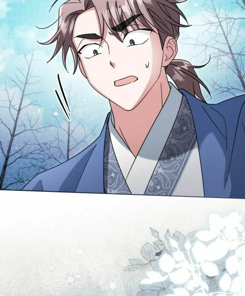 Time Limited Elixir of the Fallen Sega Chapter 49 page 71 - 