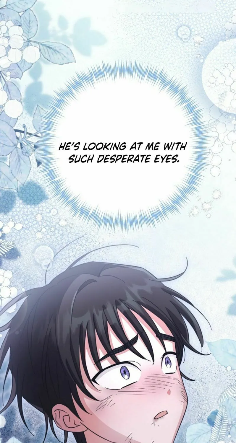 Time Limited Elixir of the Fallen Sega Chapter 49 page 74 - 