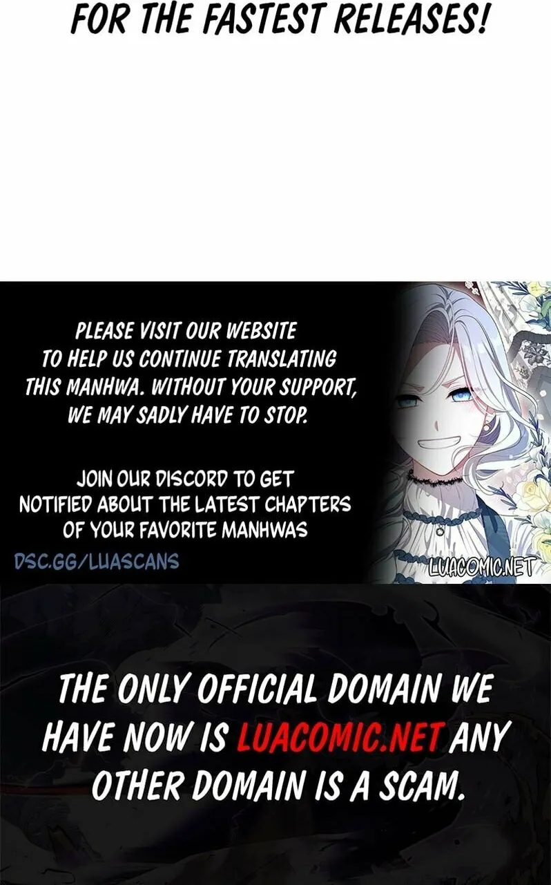 Time Limited Elixir of the Fallen Sega Chapter 49 page 82 - 