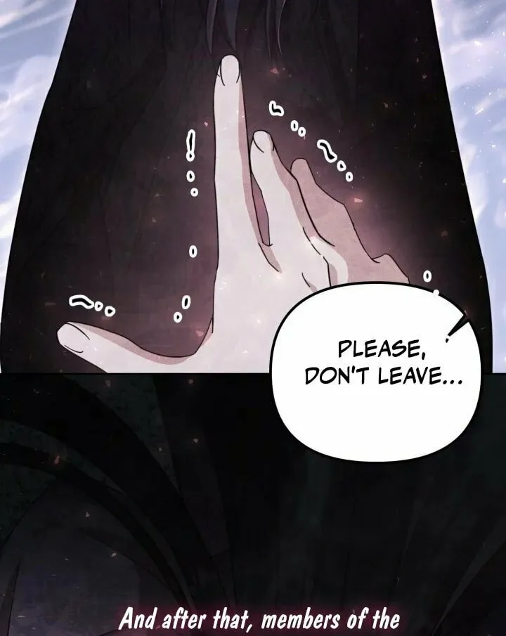Time Limited Elixir of the Fallen Sega Chapter 5 page 12 - 