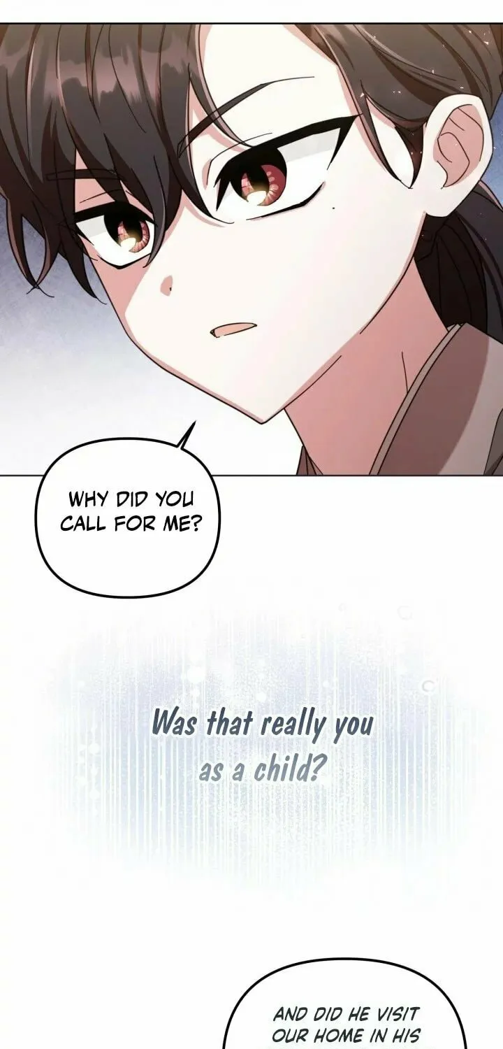 Time Limited Elixir of the Fallen Sega Chapter 5 page 15 - 