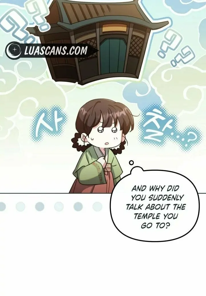 Time Limited Elixir of the Fallen Sega Chapter 5 page 18 - 