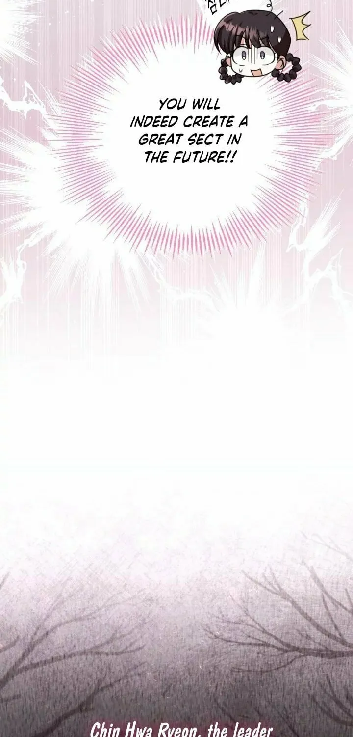 Time Limited Elixir of the Fallen Sega Chapter 5 page 20 - 