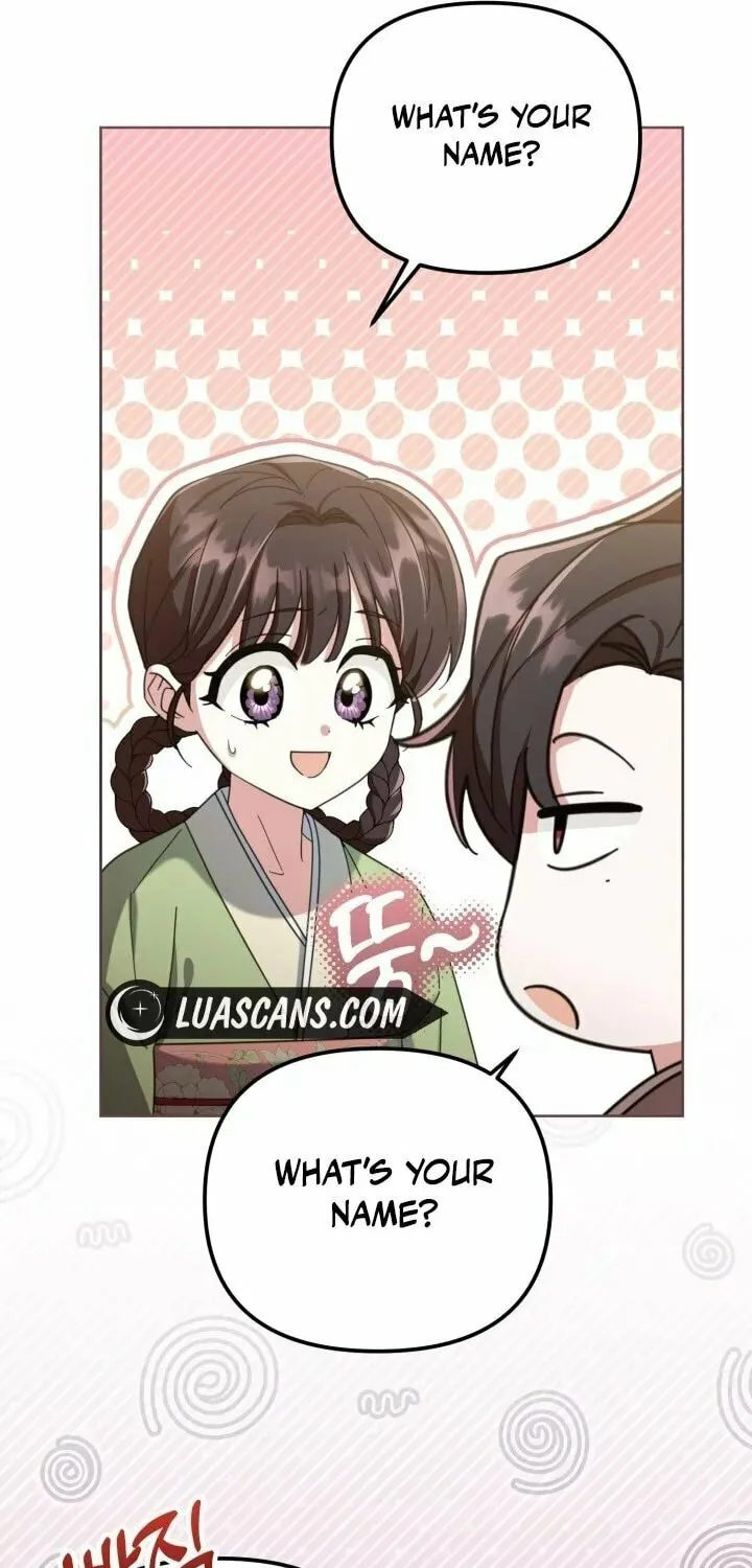 Time Limited Elixir of the Fallen Sega Chapter 5 page 25 - 