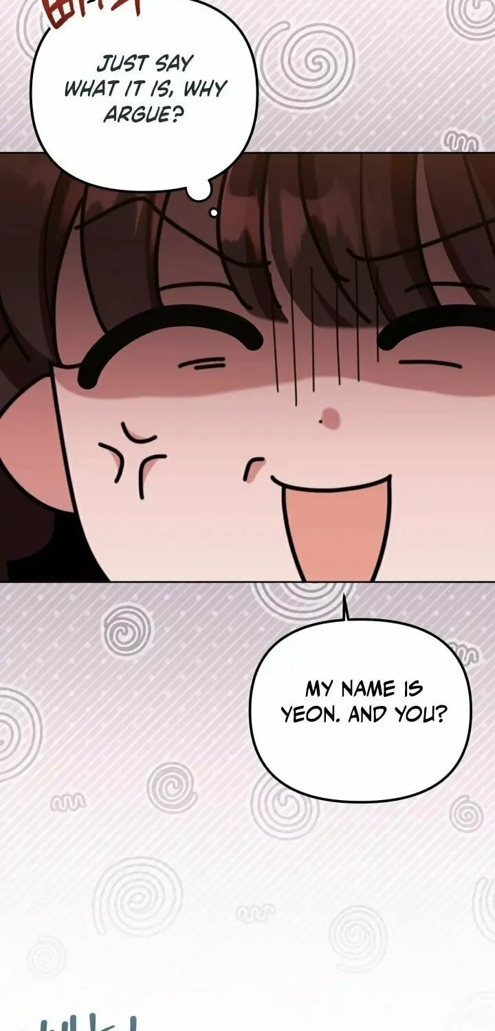 Time Limited Elixir of the Fallen Sega Chapter 5 page 26 - 