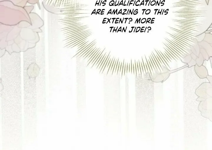 Time Limited Elixir of the Fallen Sega Chapter 5 page 30 - 