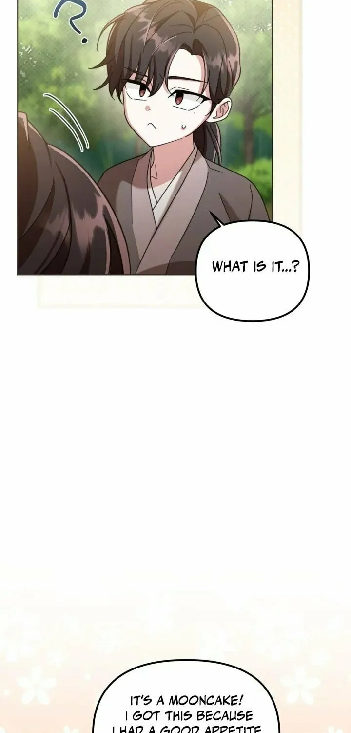 Time Limited Elixir of the Fallen Sega Chapter 5 page 33 - 
