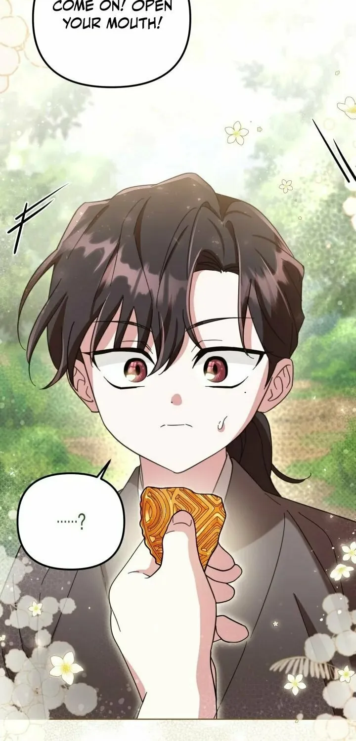 Time Limited Elixir of the Fallen Sega Chapter 5 page 36 - 