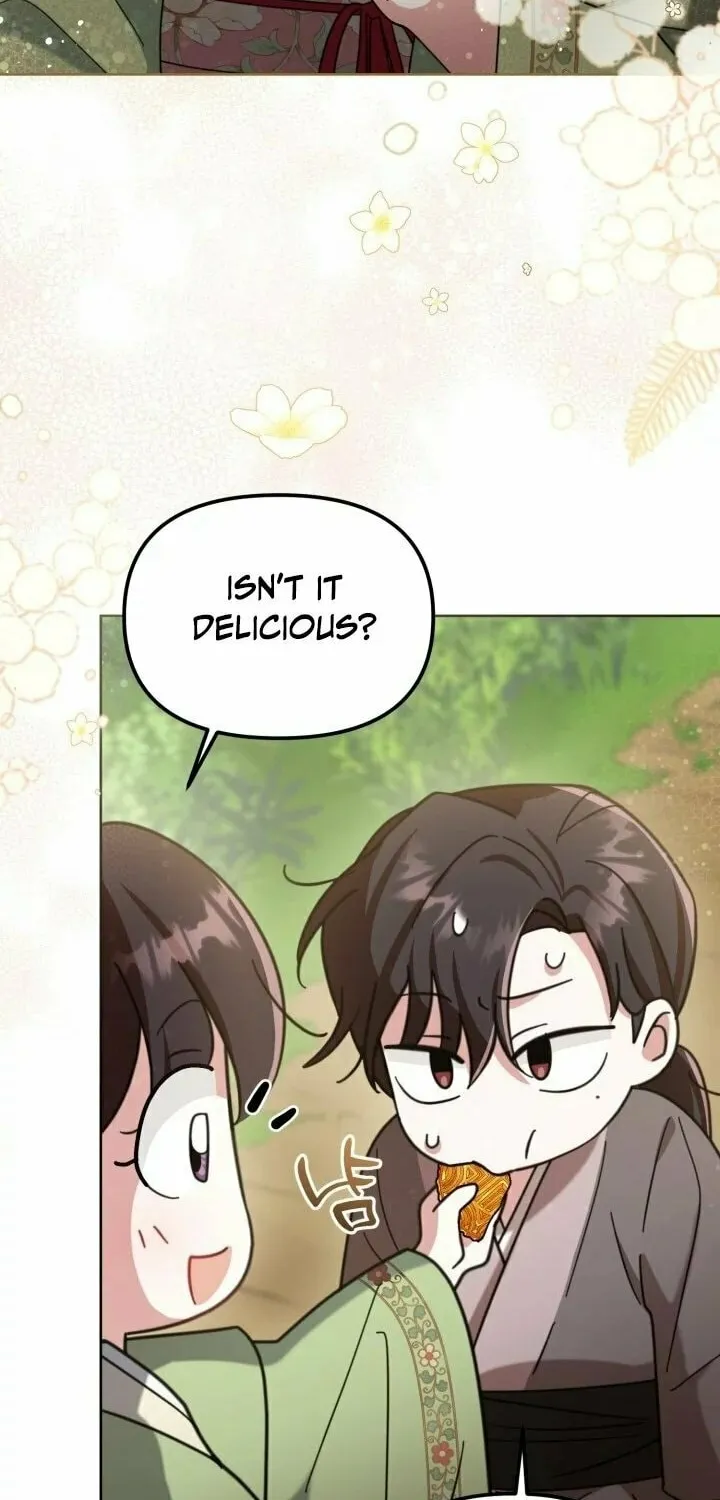Time Limited Elixir of the Fallen Sega Chapter 5 page 38 - 