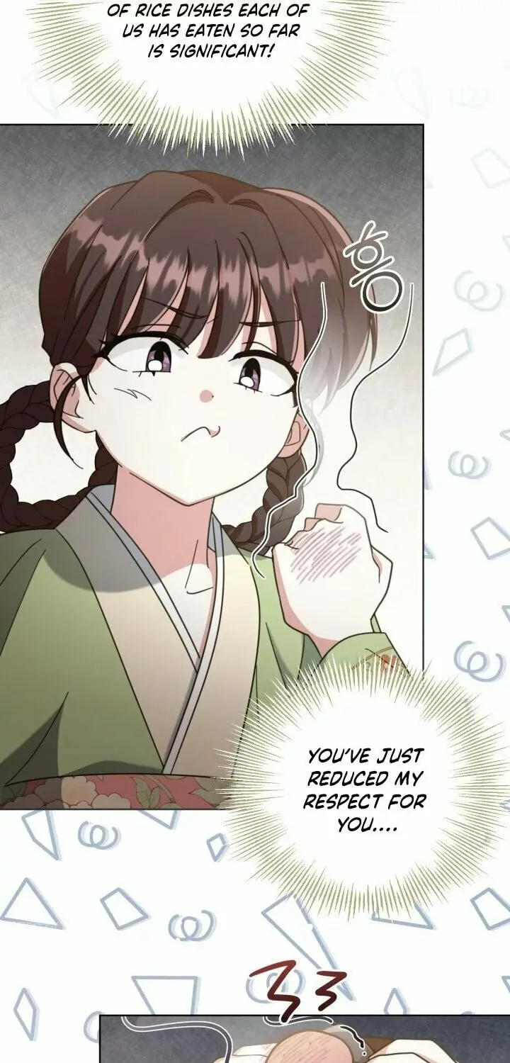 Time Limited Elixir of the Fallen Sega Chapter 5 page 43 - 