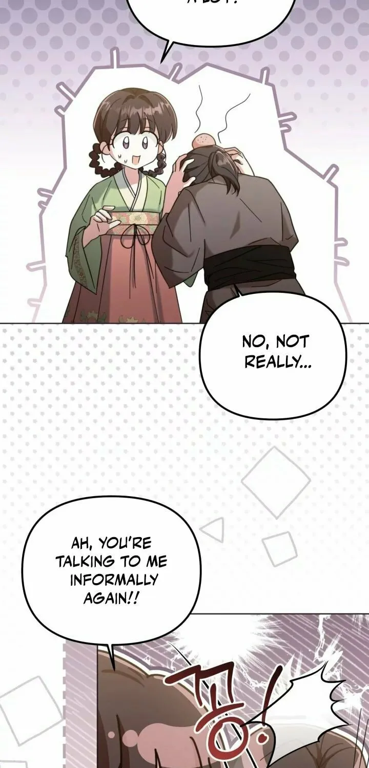 Time Limited Elixir of the Fallen Sega Chapter 5 page 45 - 