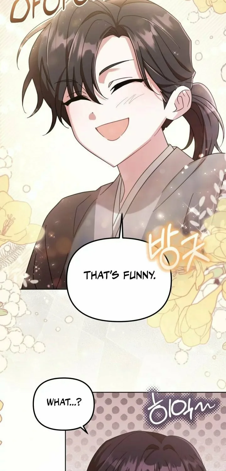 Time Limited Elixir of the Fallen Sega Chapter 5 page 50 - 