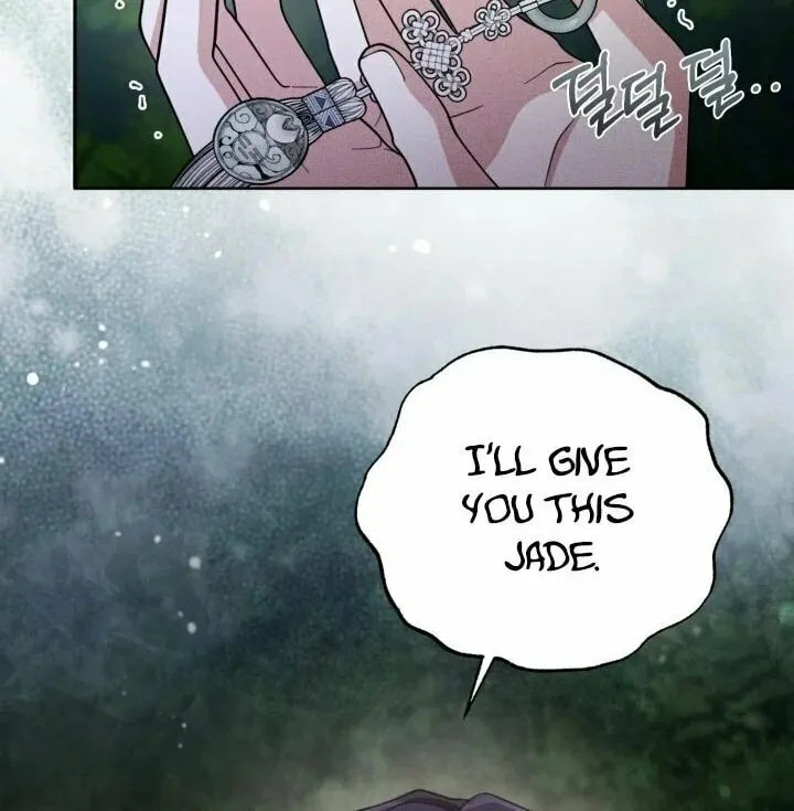 Time Limited Elixir of the Fallen Sega Chapter 5 page 6 - 