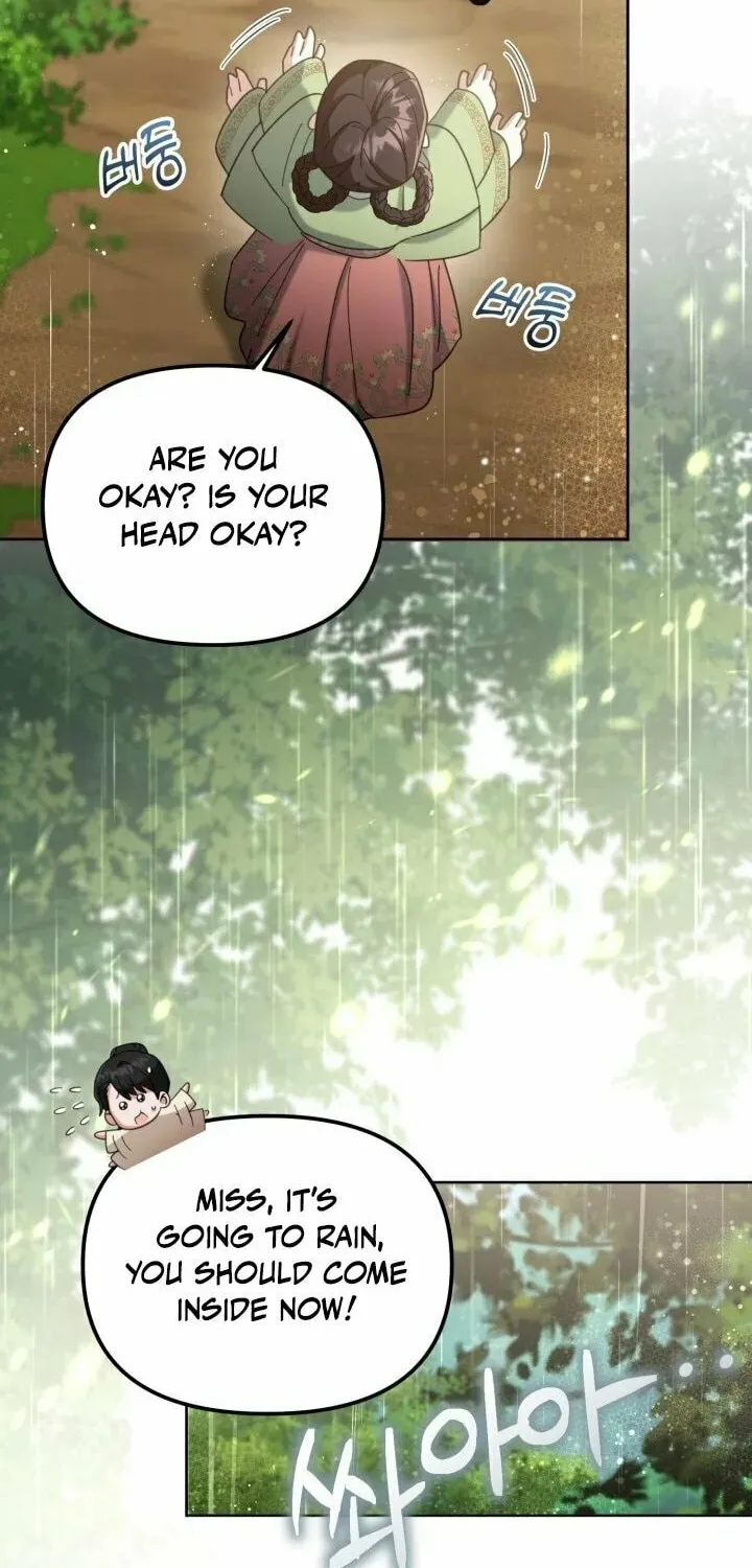 Time Limited Elixir of the Fallen Sega Chapter 5 page 52 - 