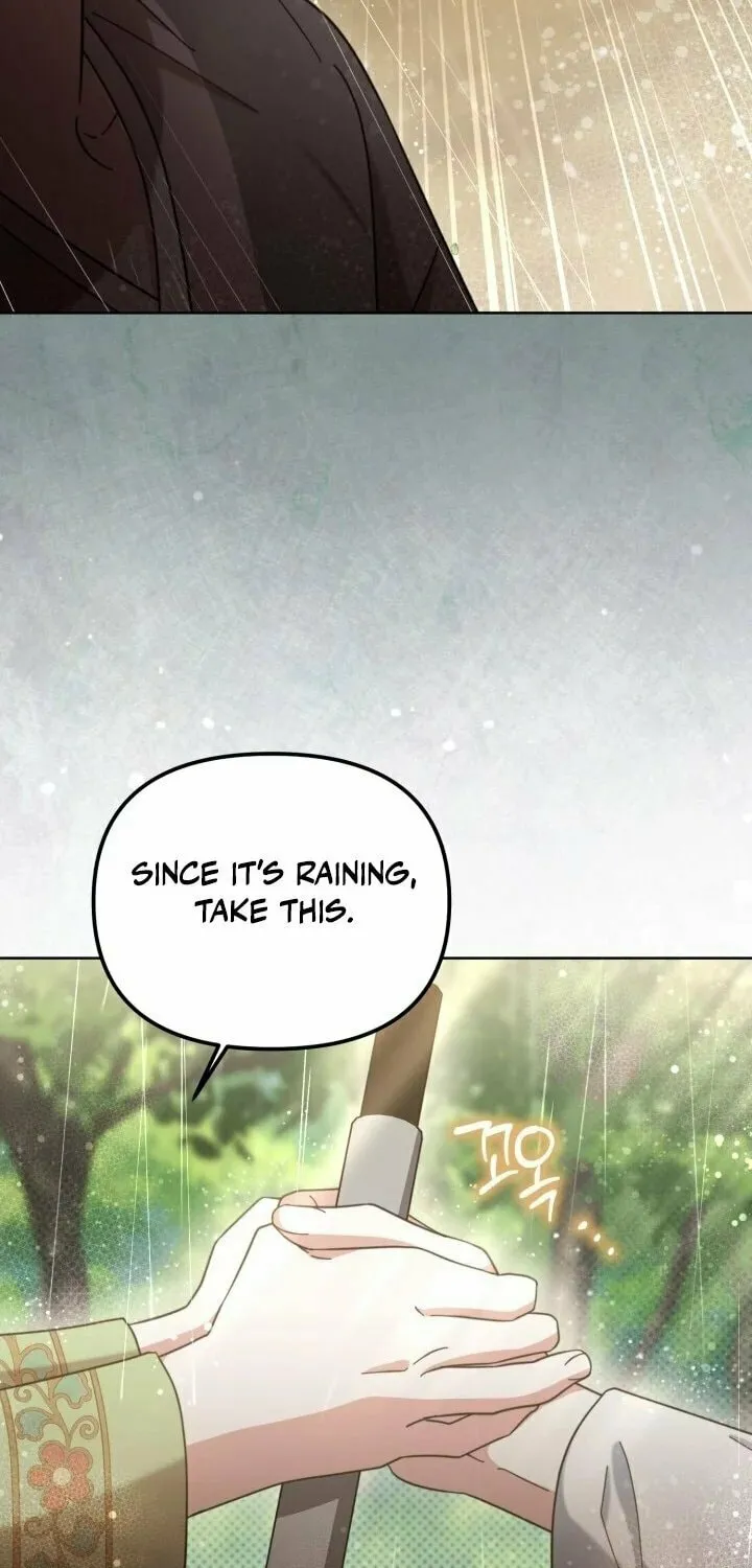 Time Limited Elixir of the Fallen Sega Chapter 5 page 57 - 
