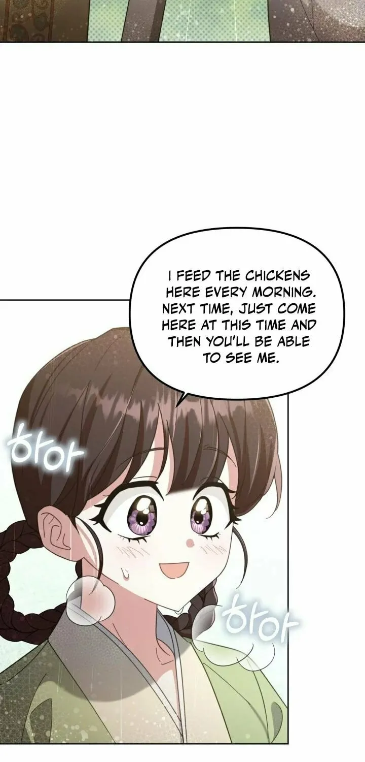 Time Limited Elixir of the Fallen Sega Chapter 5 page 58 - 